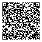 Thirdstream QR Card