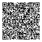 Liquor Connection QR Card