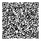 Bernes Kerry QR Card