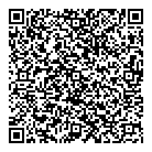 Jade Stone Ltd QR Card