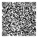 Mike Mountain Horse School QR Card