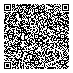 Cross Cut Directional Boring QR Card