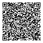 Curves QR Card