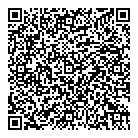 Mobile Snap QR Card