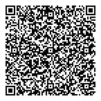 Logomotives Group Ltd QR Card