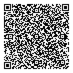 2106174 Alberta Ltd QR Card