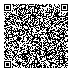 Plain Solutions QR Card