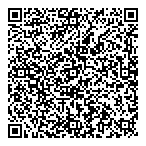 Mjs Cycle Salvage Sales QR Card