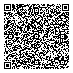 Southern Scale Co QR Card