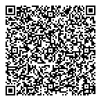 Blood Tribe Admin Div-Blood QR Card