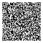 Alberta Meat Inspection QR Card