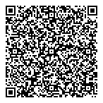 Alberta Law Society Library QR Card