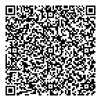 Associates Counselling QR Card