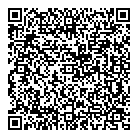 Type Three Homes QR Card