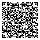 Dollarama QR Card