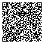 Signature Homes Ltd QR Card