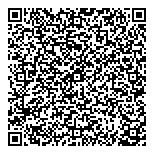 Willow Creek Sand  Gravel Ltd QR Card