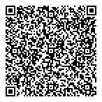 M Naylor Counselling QR Card