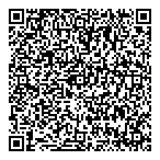 Perfect Pooches Dog Training QR Card