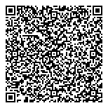 Lethbridge Document Solutions QR Card