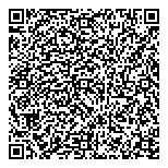 Southern Alberta Vetry Services QR Card