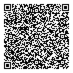 Davies Supply Group Ltd QR Card