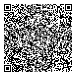 Lethbridge Astronomy Society QR Card