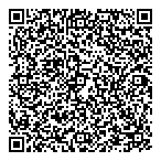 Western Poppy Seeds Ltd QR Card