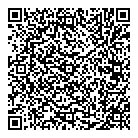 Mr Lube QR Card