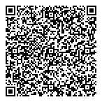 Faith Baptist Church QR Card