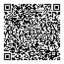 Bmh QR Card