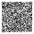 Lethbridge Basement Ltd QR Card