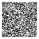 Amerispec Home Inspection Services QR Card