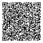 Lethbridge Renovations QR Card