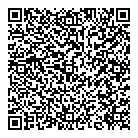 Jersey City QR Card