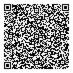 Fuzo Woodworks  Design QR Card