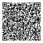 Crystal Clean Ltd QR Card