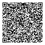 Lethbridge School Dist No 51 QR Card