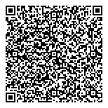 Canadian Food Inspection Agncy QR Card