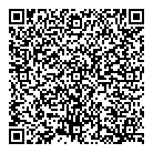 Easyhome QR Card