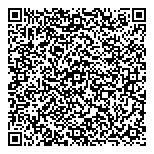 H R Toolkit-Select Hr Sltns QR Card