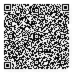 Be Mind Body Therapy QR Card