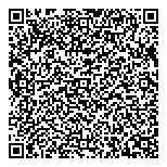 Affordable Stumping-Tree Care QR Card