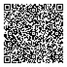 Altalink Lp QR Card