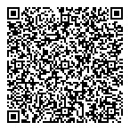 Alberta Food Policy Council QR Card Alberta Food Policy Council QR Card