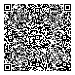 Architectural-Interior Design QR Card