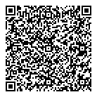 Xt Fare QR Card