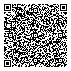 Marquee Energy Ltd QR Card