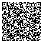 Save-On-Foods Pharmacy QR Card