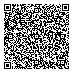 Rocky Mountain Equipment QR Card